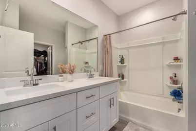 8827 W Tinajas Drive, Arizona City, AZ 85123 - Photo 18