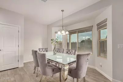 8827 W Tinajas Drive, Arizona City, AZ 85123 - Photo 12