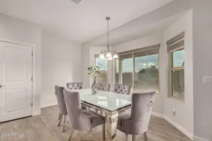 8827 W Tinajas Dr, Arizona City, AZ 85123 - Photo 12