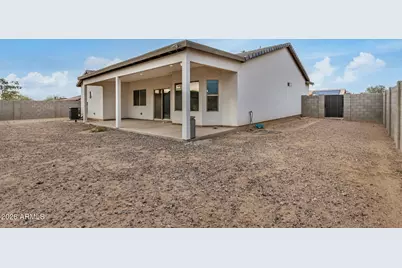 8827 W Tinajas Drive, Arizona City, AZ 85123 - Photo 28