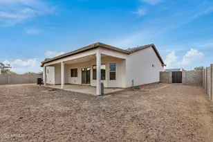 8827 W Tinajas Dr, Arizona City, AZ 85123 - Photo 28