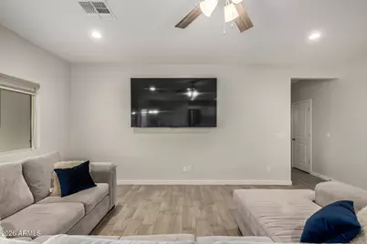 8827 W Tinajas Drive, Arizona City, AZ 85123 - Photo 8