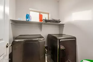 8827 W Tinajas Dr, Arizona City, AZ 85123 - Photo 24