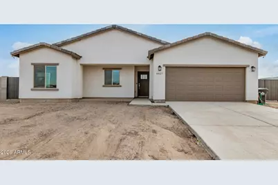 8827 W Tinajas Drive, Arizona City, AZ 85123 - Photo 2