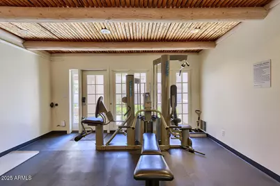 11333 N 92nd Street #1118, Scottsdale, AZ 85260 - Photo 46