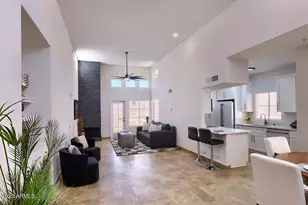 11333 N 92nd St, Scottsdale, AZ 85260 - Photo 1