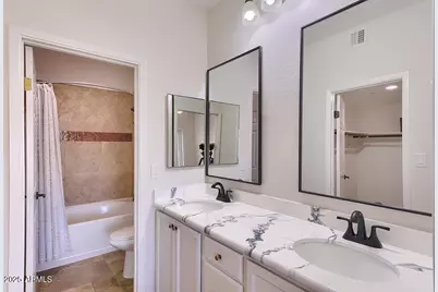 11333 N 92nd Street #1118, Scottsdale, AZ 85260 - Photo 22