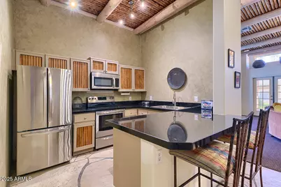 11333 N 92nd Street #1118, Scottsdale, AZ 85260 - Photo 40