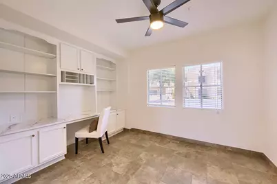 11333 N 92nd Street #1118, Scottsdale, AZ 85260 - Photo 18