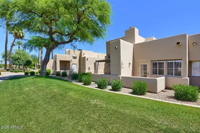 11333 N 92nd Street #1118, Scottsdale, AZ 85260 - Photo 4