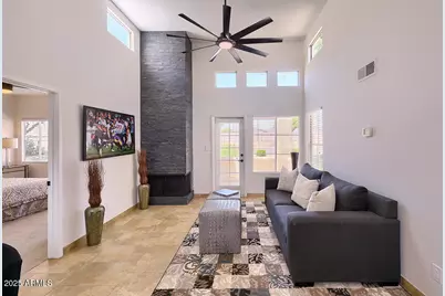 11333 N 92nd Street #1118, Scottsdale, AZ 85260 - Photo 14