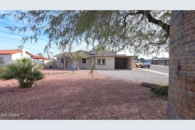 7141 N 47th Avenue, Glendale, AZ 85301 - Photo 1