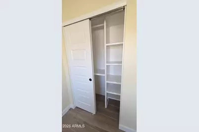 7141 N 47th Avenue, Glendale, AZ 85301 - Photo 14