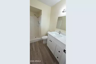 7141 N 47th Avenue, Glendale, AZ 85301 - Photo 16