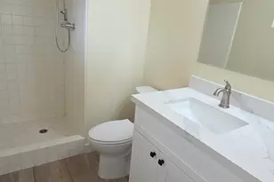 7141 N 47th Ave, Glendale, AZ 85301 - Photo 16