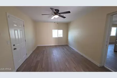 7141 N 47th Avenue, Glendale, AZ 85301 - Photo 10