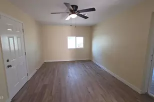 7141 N 47th Ave, Glendale, AZ 85301 - Photo 10