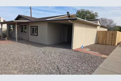 7141 N 47th Avenue, Glendale, AZ 85301 - Photo 2