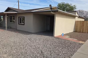 7141 N 47th Ave, Glendale, AZ 85301 - Photo 2