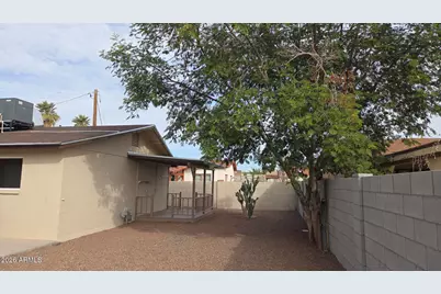 7141 N 47th Avenue, Glendale, AZ 85301 - Photo 6