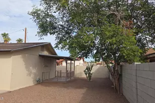 7141 N 47th Ave, Glendale, AZ 85301 - Photo 6