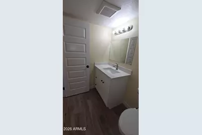 7141 N 47th Avenue, Glendale, AZ 85301 - Photo 18