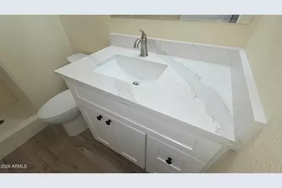 7141 N 47th Avenue, Glendale, AZ 85301 - Photo 20