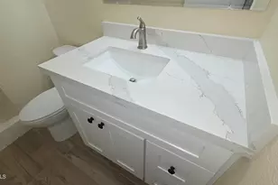 7141 N 47th Ave, Glendale, AZ 85301 - Photo 20