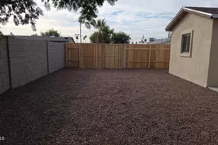 7141 N 47th Ave, Glendale, AZ 85301 - Photo 4