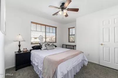 10313 W Windsor Avenue, Avondale, AZ 85392 - Photo 32