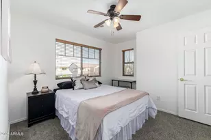 10313 W Windsor Ave, Avondale, AZ 85392 - Photo 32