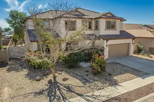 10313 W Windsor Ave, Avondale, AZ 85392 - Photo 2