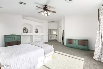 10313 W Windsor Avenue, Avondale, AZ 85392 - Photo 24