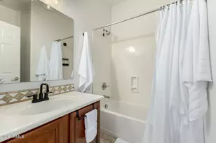 10313 W Windsor Ave, Avondale, AZ 85392 - Photo 16