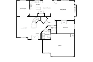 10313 W Windsor Ave, Avondale, AZ 85392 - Photo 56