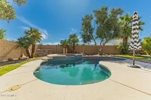 10313 W Windsor Ave, Avondale, AZ 85392 - Photo 42