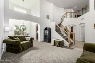 10313 W Windsor Ave, Avondale, AZ 85392 - Photo 1