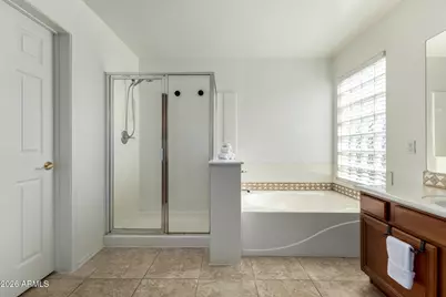 10313 W Windsor Avenue, Avondale, AZ 85392 - Photo 28