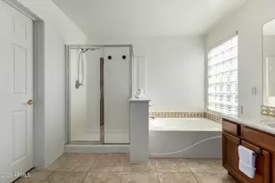 10313 W Windsor Ave, Avondale, AZ 85392 - Photo 28