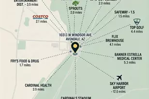 10313 W Windsor Ave, Avondale, AZ 85392 - Photo 44