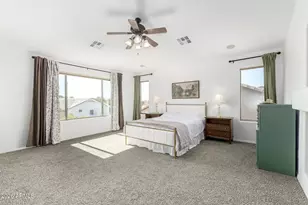 10313 W Windsor Ave, Avondale, AZ 85392 - Photo 22