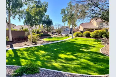 10313 W Windsor Avenue, Avondale, AZ 85392 - Photo 50