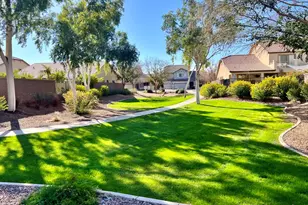 10313 W Windsor Ave, Avondale, AZ 85392 - Photo 50