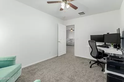 10313 W Windsor Avenue, Avondale, AZ 85392 - Photo 36