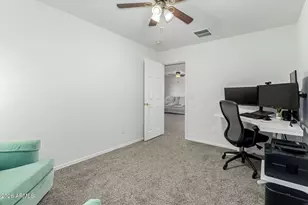 10313 W Windsor Ave, Avondale, AZ 85392 - Photo 36