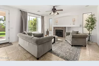 10313 W Windsor Avenue, Avondale, AZ 85392 - Photo 10