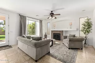 10313 W Windsor Ave, Avondale, AZ 85392 - Photo 10