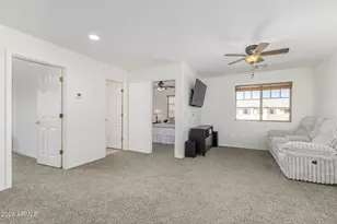 10313 W Windsor Ave, Avondale, AZ 85392 - Photo 30