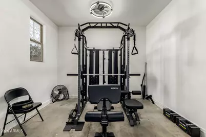 10313 W Windsor Avenue, Avondale, AZ 85392 - Photo 20