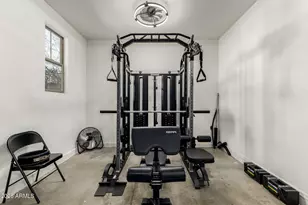 10313 W Windsor Ave, Avondale, AZ 85392 - Photo 20